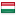 dpase.hu server is located in Hungary